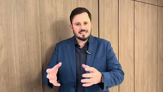 2026 Elections: Producers have the capacity but can't get credit, warns Aprosoja Brasil
