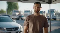 GNDAPET SOS EPISODE 2 ANONS_ԳՆԴԱՊԵՏ ՍՕՍ ՍԵՐԻԱ 2 ANONS