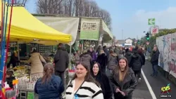 Rivolta d'Adda - 198° Fiera di Santa Apollonia