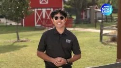 Мероприятия в рамках проекта Irving Spotlight пройдут с 18 апреля по 31 мая. Мероприятия в рамках проекта Irving Spotlight пройдут с 18 апреля по 31 мая.