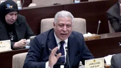 ITC Kerkük Milletvekili Salihi'den Başbakan'a çağrı