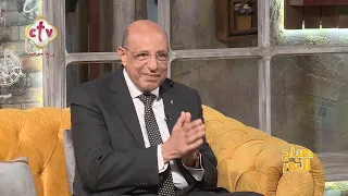 قروض بأسماء أولياء الأمور بدون علمهم ماذا تكشف الواقعة عن التمويل الإستهلاكي؟| صباح النور | 3-9-2026