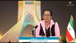 برای با عسل پهلوان