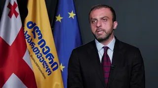 ხალხმა დაამტკიცა, რომ მას რეჟიმის არ ეშინია - გიორგი სიორიძე დაკავებებზე