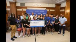 Application process for One Lexington grants opens