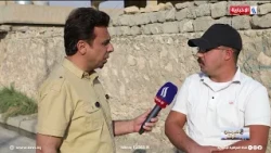 A family that lost seven martyrs.. and their rights case is still awaiting a resolution: An appea...