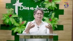EVANGELIO DE HOY - 12 enero 2026