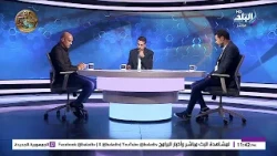 الترسانة وطنطا في موقف صعب.. أحمد القصاص يكشف الفرق اللي محتاجة ترجع للمنافسة