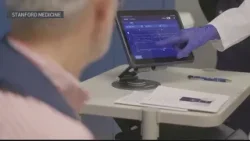 World Parkinson's Day brings attention to a condition that's easy to overlook in early stages World Parkinson's Day brings attention to a condition that's easy to overlook in early stages