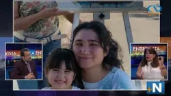 Entrevista a Marcela Mercado, gestora cultural