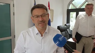 Gradsko vijeće Solin 16.07.2026.