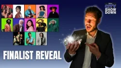 KLRN City Showdown: объявлены финалисты