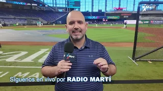 Miami Marlins face the Pittsburgh Pirates