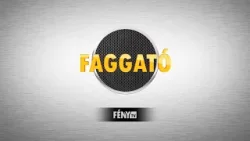 Faggató KULÖNKIADÁS 2025. december 19.