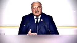 Срочно! НАТО и Россия! Лукашенко предупреждает об апокалипсисе