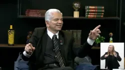 Religare Gilberto Garcia 