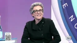 TADA' - Giovedì 26.02.26 (prima parte)