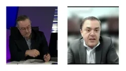 Perfiles y Perfilados