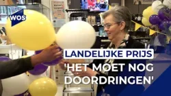 Naaldwijkse winkel wint landelijke prijs