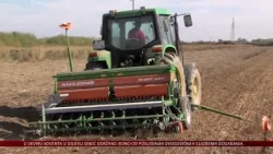 Do 31. siječnja produljen rok za dostavu dokaza o vlasništvu zemljišta iz ARKOD-a Do 31. siječnja produljen rok za dostavu dokaza o vlasništvu zemljišta iz ARKOD-a