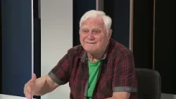 "Jön az elszámoltatás harmadik fázisa" - Kéri László (Bánó és Bolgár 2026 10 07)