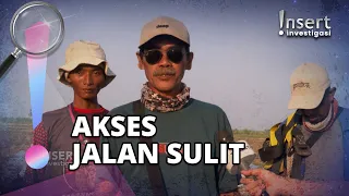 Viral Drone Carrying Farmer in Tuban, Here Are the Facts
