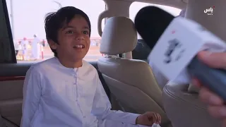 ‎⁨رسالة مهرجان العين لسباقات الهجن - 05 أغسطس 2026⁩
