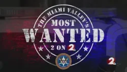 2 на 2: Самые разыскиваемые в апреле 2026 года [10 стр.]