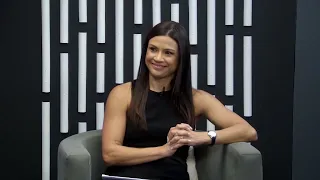 SEUS FILHOS