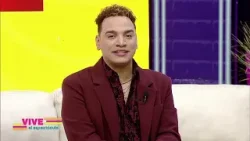 Productor declara a Jary Ramírez como “persona no grata” en La Romana | VIVE EL ESPECTÁCULO