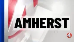 В Амхерсте открылся спортивный клуб Dick's House of Sport.