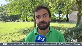ETG News 07/24/2026