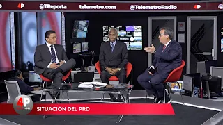 Cuarto Poder: 28 de septiembre de 2026