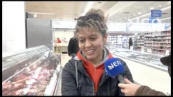 ΣΑΡΑΚΟΣΤΙΑΝΟ ΤΡΑΠΕΖΙ ΣΥΝΚΑ-