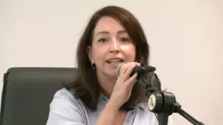 Jornal da Alerj  - Terça  - 10/03/26