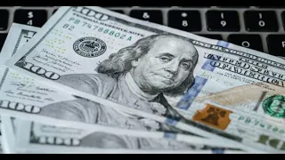 Government projects a 3.2% fiscal deficit for this year