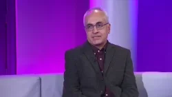 عصر «ولایت پشت پرده» مجتبی خامنه‌ای