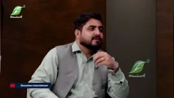 Насколько полезна здоровая конкуренция среди молодежи? Насколько полезна здоровая конкуренция среди молодежи?