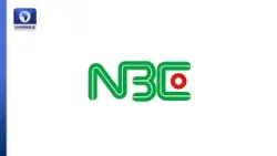 NBC объявит о пересмотре Кодекса телевещания на следующей неделе.