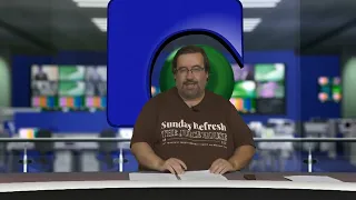 INFORMATIVO 18 08 2026 MARTES