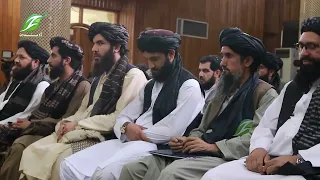 تېر کال څه باندې ۱۲ زره روانې ناروغان د درملنې په موخه راټول شوي دي