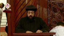 Плач пророка Иеремии, написанный в Страстную пятницу 2026 года.