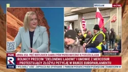 DEREGULACJA TUSKA TO FIKCJA! Zmieniają kropki i przecinki, a firmy dalej toną w biurokracji E.Bugała