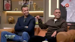 كواليس مثيرة لريمونتادا الترجي على الأهلي ?? مفاجآت بالجملة في كأس تونس ? وعودة على قاىمة ا... كواليس مثيرة لريمونتادا الترجي على الأهلي ?? مفاجآت بالجملة في كأس تونس ? وعودة على قاىمة ا...