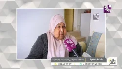 On International Day of Older Persons.. How do we care for our seniors?