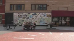 Documenting Elgin’s Latino History