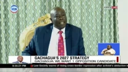 Gachagua Defends Moi Family, Warns Ruto Against Taking Their Property