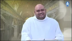 Salita ng Diyos, Salita ng Buhay - January 15, 2026