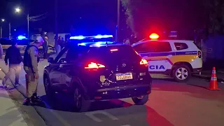 FATAL KENNEDY ACCIDENT