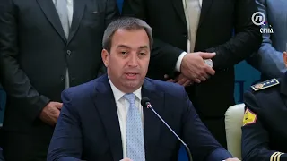 POVEĆANJA PLAĆA I JEDNOKRATNE ISPLATE: POMOĆ GRAĐANIMA ILI PREDIZBORNA MATEMATIKA?